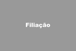 Foto da filiação